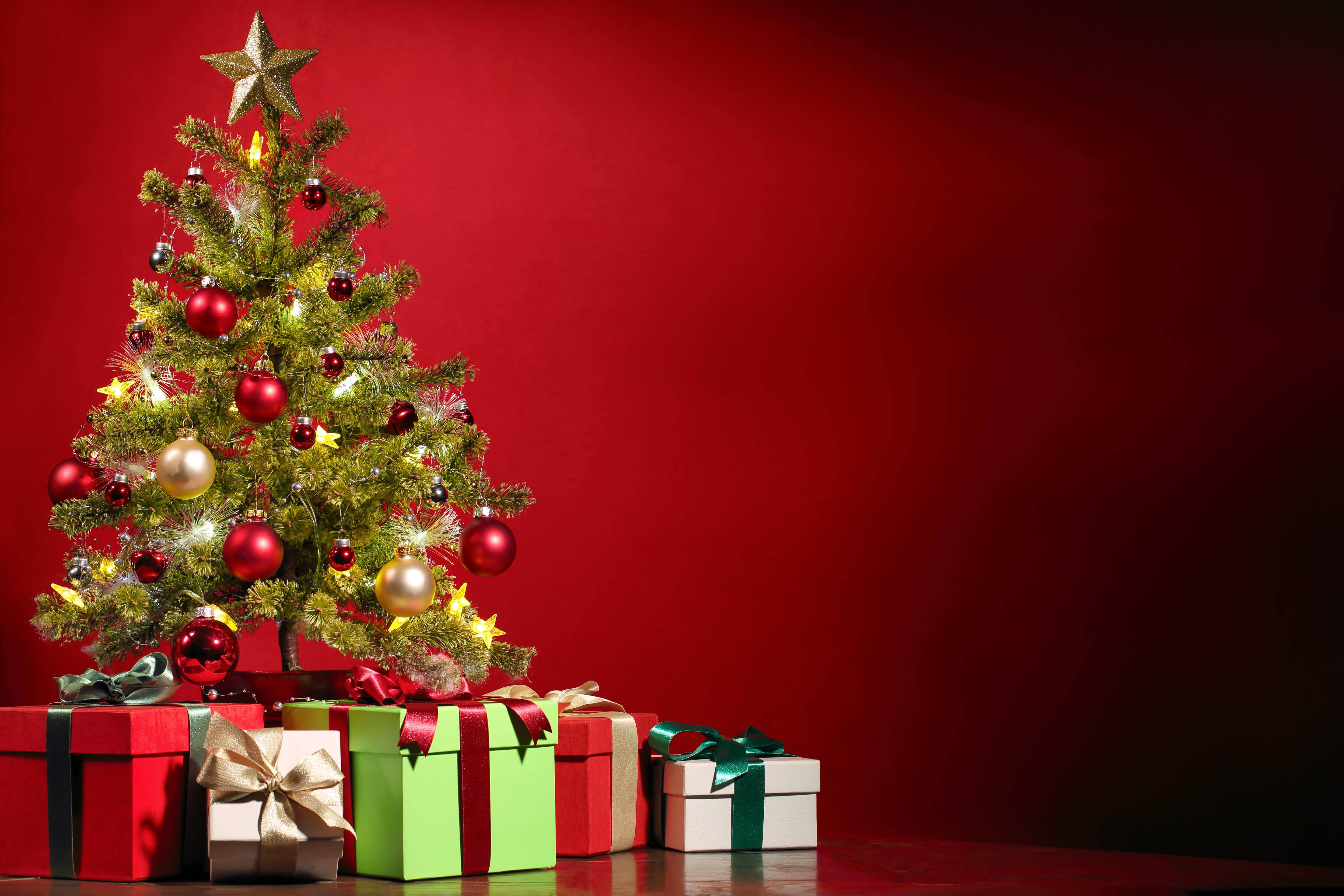 Idee Regalo Natale