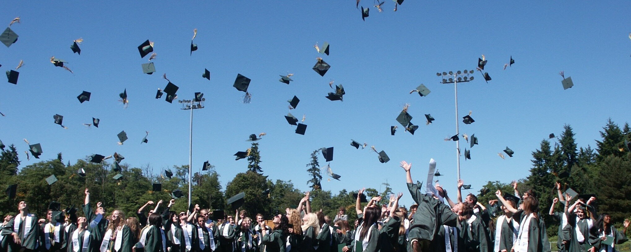 Regalo per Diploma